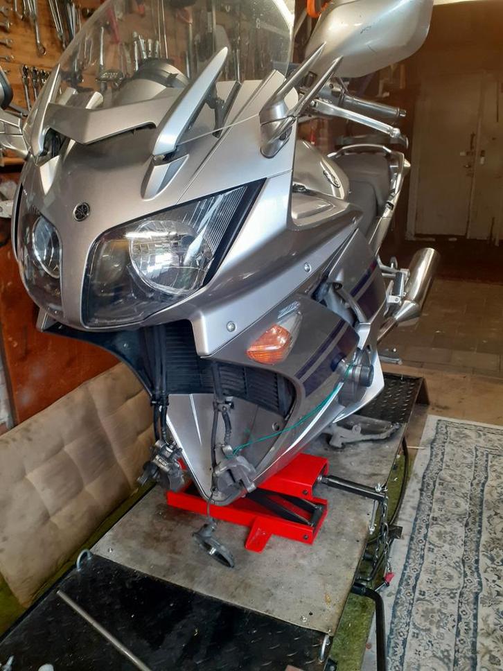 BETAALBAAR  ONDERHOUD MOTOREN Helmond, Diensten en Vakmensen, Auto en Motor | Monteurs en Garages, Onderhoudsbeurt