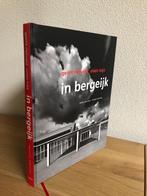 Gerrit Rietveld/Mien Ruys in Bergeijk (Edwin van Onna) 2008, Boeken, Ophalen of Verzenden, Zo goed als nieuw, Architecten