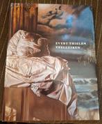 Evert Thielen Veelluiken, Ophalen of Verzenden, Zo goed als nieuw, Schilder- en Tekenkunst
