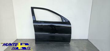 Portier RV Kleurcode 452 Volvo V70/XC70/S60  ('00-'08) beschikbaar voor biedingen