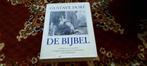 Gustave Dore / de bijbel   3 stuks beschikbaar, Gelezen, Ophalen