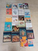 Teken/schilder/kunst-boeken, Ophalen of Verzenden, Zo goed als nieuw, Sport, Hobby en Vrije tijd