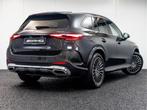 Mercedes-Benz GLC GLC 300e 4MATIC AMG Line | Luchtvering | A, Automaat, 12 maanden, Gebruikt, Plug-in hybride
