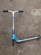 District Pro Stuntstep, Fietsen en Brommers, Steps, Ophalen of Verzenden, Gebruikt, Gewone step, District