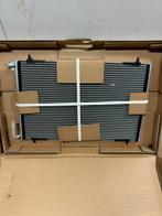 Airco condensor Peugeot 206 2000-2013, Ophalen of Verzenden, Nieuw, Peugeot