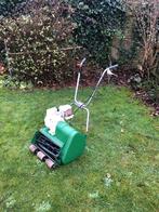 Kooimaaier, Ophalen, Gebruikt, 30 t/m 39 cm, Kooimesmaaier