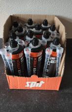 SPIT VIPER XTREM injectiemortel, Ophalen of Verzenden