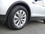 Volkswagen Tiguan 1.4 TSI eHybrid Business *10 JAAR GARANTIE, Stof, 4 cilinders, Met garantie (alle), 1395 cc