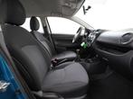 Mitsubishi Space Star 1.0 Cool+ | Airco | 12 mnd Garantie |, Auto's, Voorwielaandrijving, 12 maanden, Stof, Gebruikt