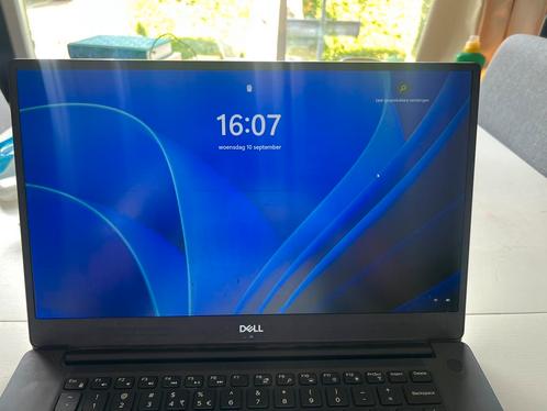 Dell XPS 15 9570 | i9 | 32GB | 2TB, Computers en Software, Windows Laptops, Zo goed als nieuw, 15 inch, SSD, 2 tot 3 Ghz, 32 GB