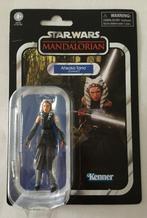 Star Wars TVC The Vintage Collection VC222, Ophalen of Verzenden, Nieuw, Actiefiguurtje