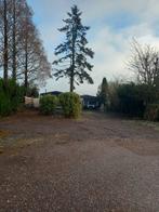 Tijdelijke woning te huur, meerkerk €1500 all in., Huizen en Kamers, Huizen te huur, Vrijstaande woning