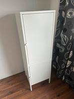 Ikea lockerkastje metaal, Huis en Inrichting, Ophalen