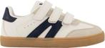 Nieuwe Vty Sneakers Wit - Maat 29, Schoenen, Nieuw, Jongen, Vty