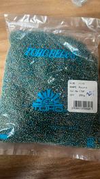 Toho beads kralen 11/0, Ophalen of Verzenden, Nieuw, Kraal