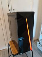 Gamecomputer RTX 2060 & Ryzen 5, Computers en Software, Desktop Pc's, Ophalen, Zelf gebouwde pc, Virtual Reality, AMD Ryzen 5