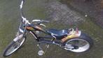 Chopper fiets, Fietsen en Brommers, Fietsen | Cruisers en Lowriders, Chopper, Ophalen