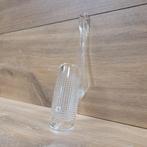 Murano glazen lampen kapjes, Ophalen of Verzenden