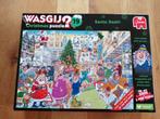 Wasgij Christmas puzzel nr 19, Zo goed als nieuw, Ophalen