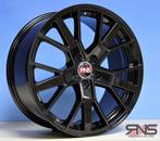 5x112 21 inch Passen Onder Audi A5 A6 A8 S5 S8 S7 Q5 Q7 E tr