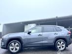 Toyota RAV4 gereserveerd 2.5 Hybrid aut + F1 Style - nap - f, Automaat, 2487 cc, Hybride Elektrisch/Benzine, SUV of Terreinwagen