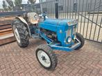 fordson super dexta, Zakelijke goederen, Ophalen, Tot 80 Pk, Ford
