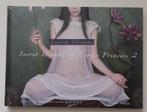 Kenichi Murata - Secret Dreams of Erotic Princess 2 - Nieuw, Boeken, Fotografen, Verzenden, Kenichi Murata, Nieuw