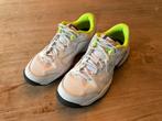 Nike Court Lite 2 gymschoenen/tennisschoenen, Gebruikt, Ophalen of Verzenden, Nike, Jongen of Meisje