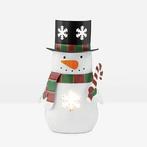 Te koop Scentsy warmer Snow Day €39 NIEUW, Ophalen of Verzenden, Nieuw