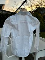 Name it Blouse - Maat 134/140, Kinderen en Baby's, Kinderkleding | Maat 134, Ophalen of Verzenden, Zo goed als nieuw, Jongen of Meisje