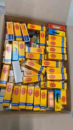 Televisie buizen TV buizen elektronenbuizen, Audio, Tv en Foto, Televisies, Ophalen of Verzenden, Zo goed als nieuw, 50 Hz, Philips