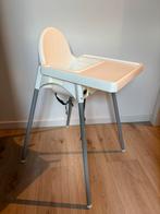 IKEA Kinderstoel, Ophalen, Gebruikt, Overige typen, Afneembaar eetblad