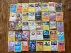 Pokemon kaarten, Ophalen of Verzenden, Nieuw