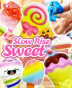 Speelgoed Capsules voor ballen automaten, Verzenden, Nieuw, Jongen of Meisje