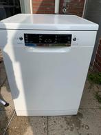 Super nette Bosch Serie 4 SilencePlus vaatwasser, Minder dan 85 cm, Minder dan 10 liter, Ophalen of Verzenden, Zo goed als nieuw