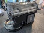 Hottop KN‑8828B‑2K koffiebrander, Ophalen, Gebruikt