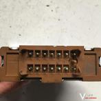 Mercedes W124  3.0 Diesel 1987   Cruise control module  124, Gebruikt, -, -, Ophalen of Verzenden