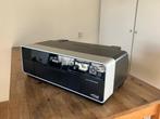 Epson Stylus Photo R3000 Photo Printer, Ophalen, Fotoprinter, Zwart-en-wit printen, Zo goed als nieuw