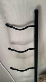 Nieuw VintageView Wijnrek, 5 tot 15 flessen, Nieuw, Ophalen of Verzenden, Metaal