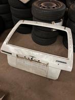 Achterklep suzuki alto mk1, Auto-onderdelen, Ophalen, Gebruikt, Achterklep, Achter