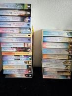 25 Santa montefiore boeken, Boeken, Ophalen, Gelezen
