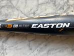 knuppel EASTON, Sport en Fitness, Honkbal en Softbal, Ophalen of Verzenden, Gebruikt, Honkbal, Knuppel