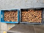 Walnoten vers 2025, Ophalen of Verzenden