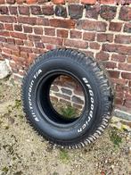 BF Goodrich All Terrain 265 75 16 band, 16 inch, 265 mm, Ophalen of Verzenden, All Season