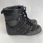 Crispi Gore-Tex Wand en Bergschoenen Combat Boots Maat 43