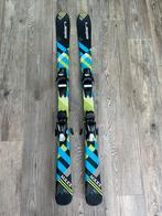 Elan Maxx Ski's 130cm - Kinderski, Gebruikt, 100 tot 140 cm, Carve, Skiën