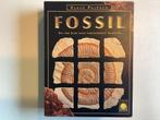 Fossil (DE), Een of twee spelers, Ophalen of Verzenden, Zo goed als nieuw
