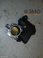 Gasklephuis  Peugeot 208 1.0 VTi 2012-2019  9673622380, Auto-onderdelen, Gebruikt, Ophalen of Verzenden, Peugeot, Peugeot