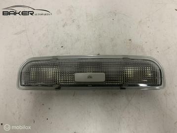 Binnenverlichting Seat Exeo 3R ('09-'13) 8P0947111A beschikbaar voor biedingen