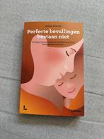 Nieuw boek Perfecte bevallingen bestaan niet - Diana Koster, Zwangerschap en Bevalling, Nieuw, Ophalen of Verzenden, Diana Koster